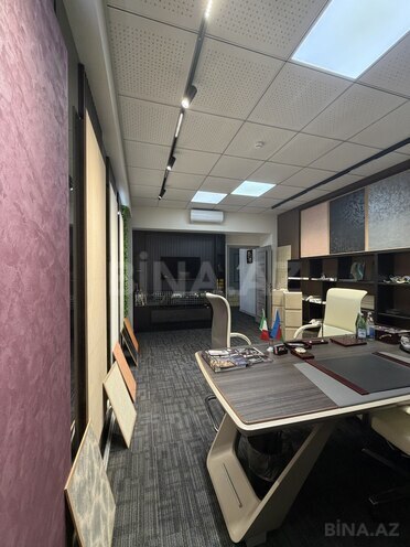 Сдаётся 3-комн. офис 50 м², Наримановский  р., photo 3 from 11
