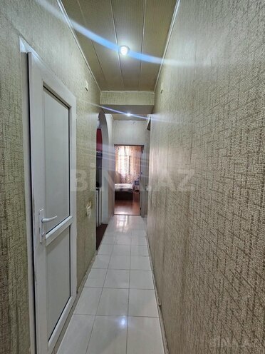 Satılır 2 otaqlı yeni tikili 56 m², Masazır q., photo 6 from 9