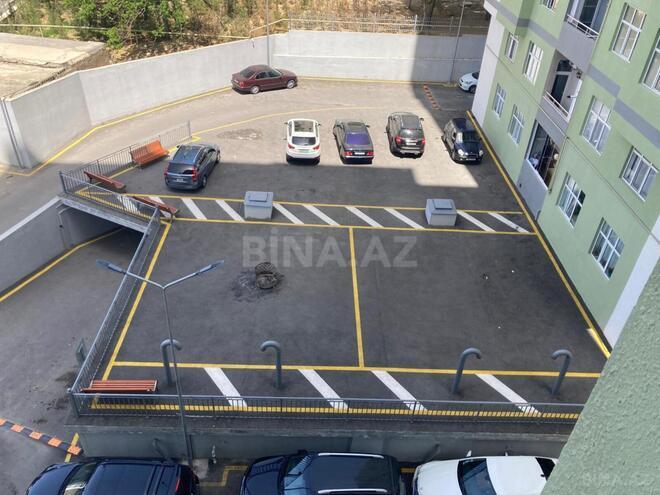 Продаётся 2-комн. новостройка 80 м², пос. Ази Асланова, photo 18 from 21