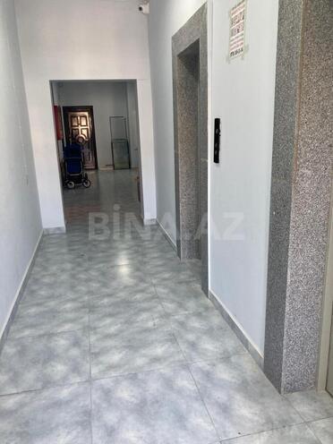 Продаётся 2-комн. новостройка 80 м², пос. Ази Асланова, photo 17 from 21
