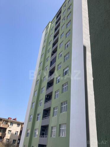 Продаётся 2-комн. новостройка 80 м², пос. Ази Асланова, photo 19 from 21