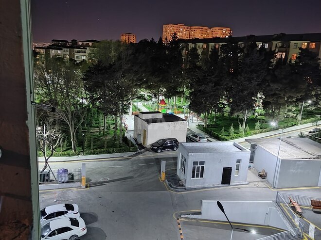 Продаётся 2-комн. новостройка 80 м², пос. Ази Асланова, photo 20 from 21