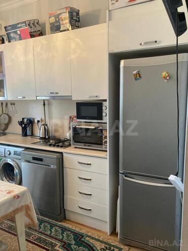Продаётся 2-комн. новостройка 80 м², пос. Ази Асланова, photo 10 from 21