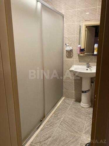 Продаётся 2-комн. новостройка 80 м², пос. Ази Асланова, photo 16 from 21