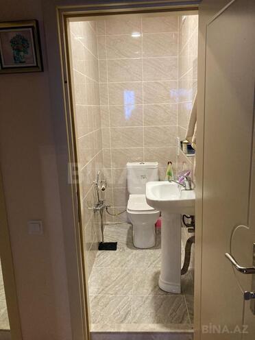 Продаётся 2-комн. новостройка 80 м², пос. Ази Асланова, photo 15 from 21