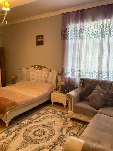 Продаётся 2-комн. новостройка 80 м², пос. Ази Асланова, photo 11 from 21
