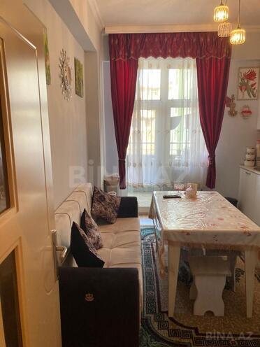 Продаётся 2-комн. новостройка 80 м², пос. Ази Асланова, photo 8 from 21