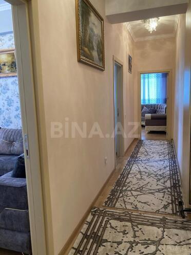 Продаётся 2-комн. новостройка 80 м², пос. Ази Асланова, photo 7 from 21