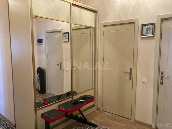 Продаётся 2-комн. новостройка 80 м², пос. Ази Асланова, photo 14 from 21