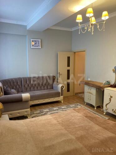 Продаётся 2-комн. новостройка 80 м², пос. Ази Асланова, photo 12 from 21
