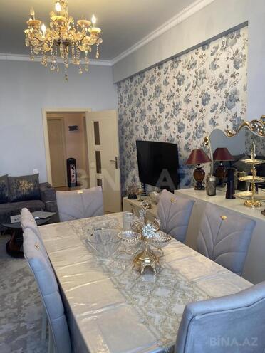 Продаётся 2-комн. новостройка 80 м², пос. Ази Асланова, photo 3 from 21