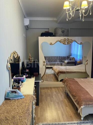 Продаётся 2-комн. новостройка 80 м², пос. Ази Асланова, photo 13 from 21