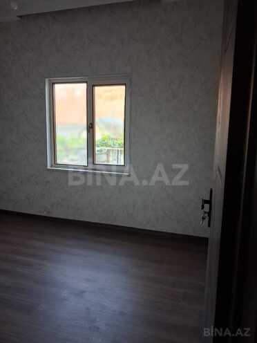 Satılır 2 otaqlı həyət evi/bağ evi 45 m², İnşaatçılar m., photo 7 from 16