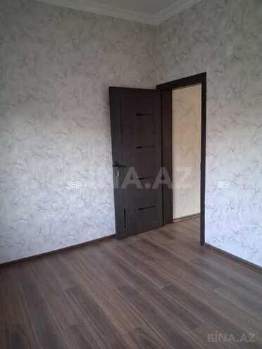 Satılır 2 otaqlı həyət evi/bağ evi 45 m², İnşaatçılar m., photo 5 from 16