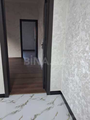 Satılır 2 otaqlı həyət evi/bağ evi 45 m², İnşaatçılar m., photo 4 from 16