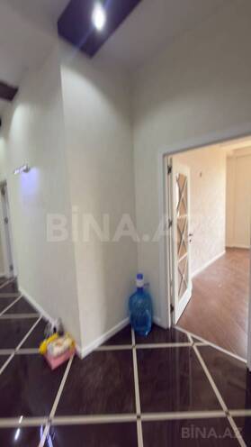 Продаётся 3-комн. новостройка 130 м², Насиминский  р., photo 10 from 25