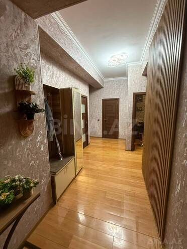 Satılır 3 otaqlı yeni tikili 87 m², photo 11 from 17