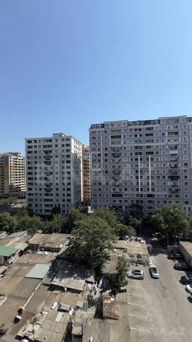 Продаётся 3-комн. новостройка 130 м², Насиминский  р., photo 12 from 25
