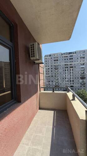 Продаётся 3-комн. новостройка 130 м², Насиминский  р., photo 1 from 25