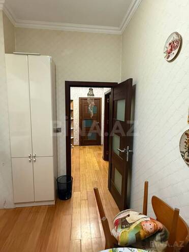 Satılır 3 otaqlı yeni tikili 87 m², photo 14 from 17