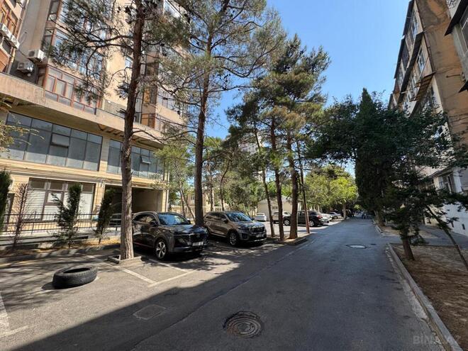 İcarəyə verilir  obyekt 320 m², Azadlıq Prospekti m., photo 4 from 27