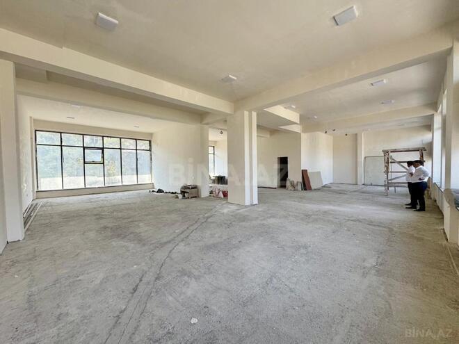 İcarəyə verilir  obyekt 320 m², Azadlıq Prospekti m., photo 9 from 27