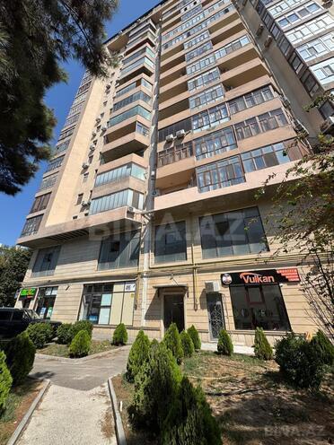 İcarəyə verilir  obyekt 320 m², Azadlıq Prospekti m., photo 5 from 27