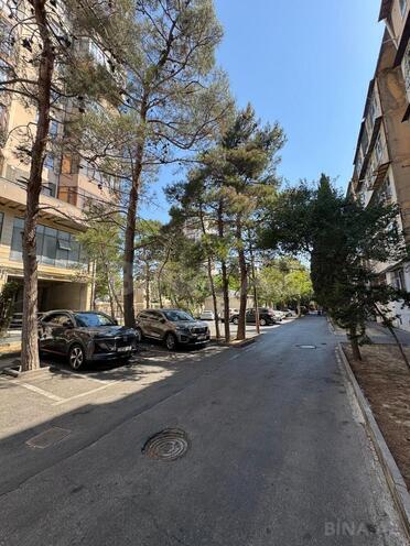 İcarəyə verilir  obyekt 320 m², Azadlıq Prospekti m., photo 3 from 27