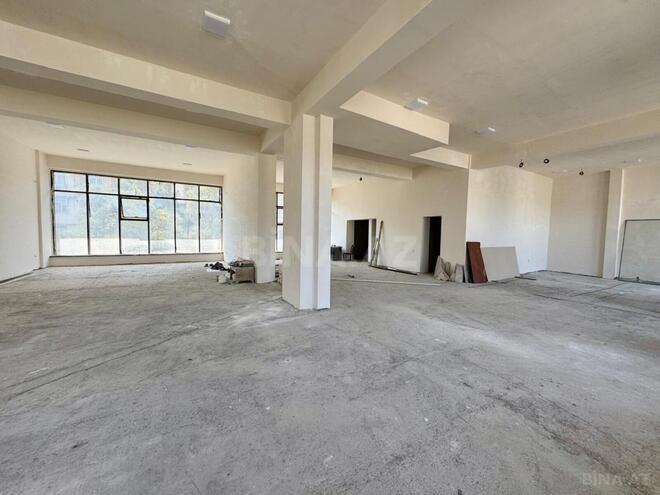 İcarəyə verilir  obyekt 320 m², Azadlıq Prospekti m., photo 8 from 27
