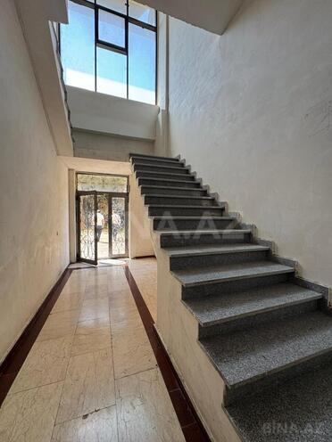 İcarəyə verilir  obyekt 320 m², Azadlıq Prospekti m., photo 24 from 27