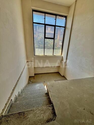 İcarəyə verilir  obyekt 320 m², Azadlıq Prospekti m., photo 26 from 27