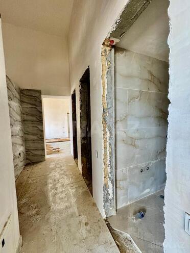 İcarəyə verilir  obyekt 320 m², Azadlıq Prospekti m., photo 23 from 27