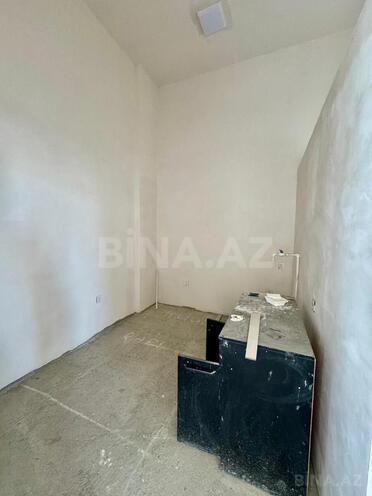 İcarəyə verilir  obyekt 320 m², Azadlıq Prospekti m., photo 19 from 27