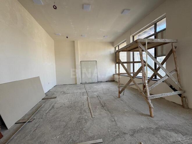 İcarəyə verilir  obyekt 320 m², Azadlıq Prospekti m., photo 14 from 27