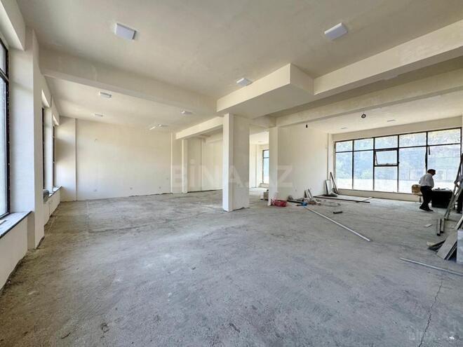 İcarəyə verilir  obyekt 320 m², Azadlıq Prospekti m., photo 17 from 27