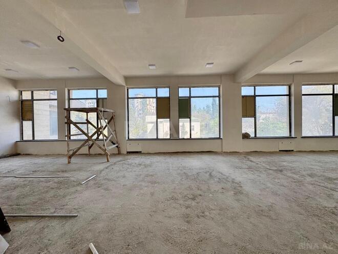 İcarəyə verilir  obyekt 320 m², Azadlıq Prospekti m., photo 18 from 27