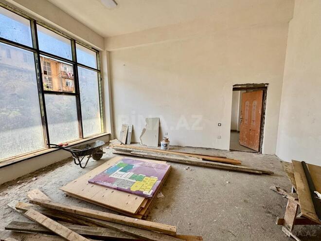 İcarəyə verilir  obyekt 320 m², Azadlıq Prospekti m., photo 21 from 27