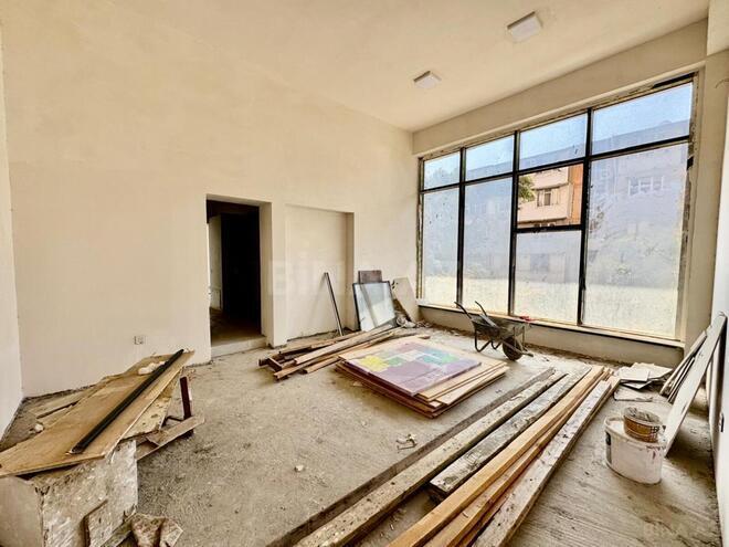 İcarəyə verilir  obyekt 320 m², Azadlıq Prospekti m., photo 25 from 27