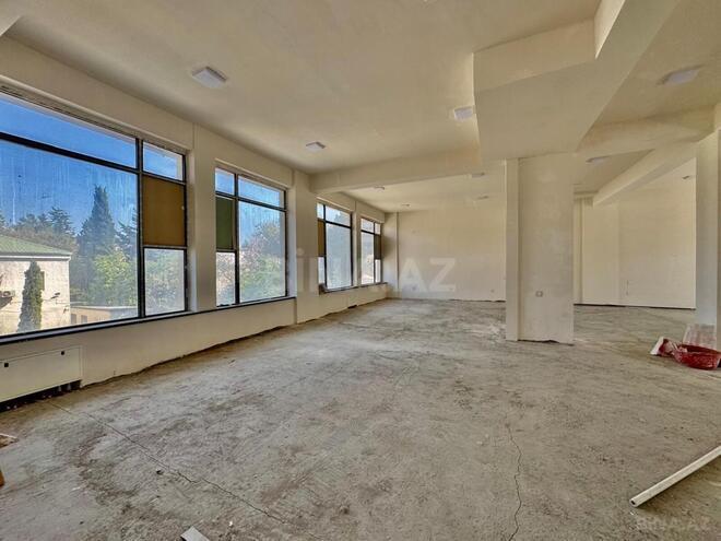 İcarəyə verilir  obyekt 320 m², Azadlıq Prospekti m., photo 11 from 27