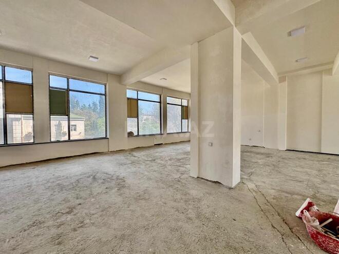 İcarəyə verilir  obyekt 320 m², Azadlıq Prospekti m., photo 16 from 27