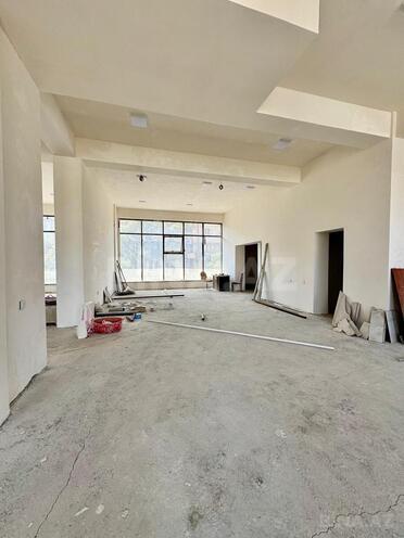 İcarəyə verilir  obyekt 320 m², Azadlıq Prospekti m., photo 13 from 27