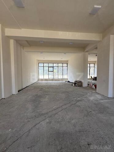 İcarəyə verilir  obyekt 320 m², Azadlıq Prospekti m., photo 12 from 27