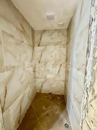 İcarəyə verilir  obyekt 320 m², Azadlıq Prospekti m., photo 22 from 27