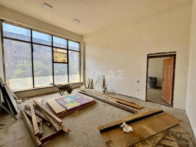 İcarəyə verilir  obyekt 320 m², Azadlıq Prospekti m., photo 20 from 27