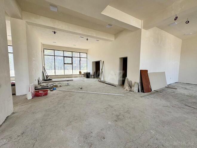 İcarəyə verilir  obyekt 320 m², Azadlıq Prospekti m., photo 15 from 27