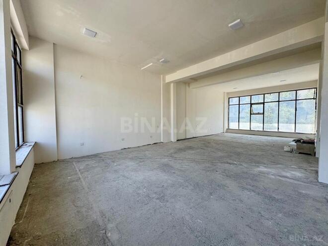 İcarəyə verilir  obyekt 320 m², Azadlıq Prospekti m., photo 10 from 27