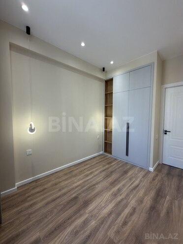Продаётся 2-комн. новостройка 58 м², м. Нефтчиляр, photo 7 from 11