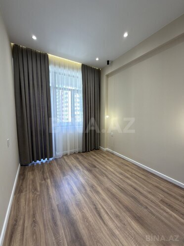 Продаётся 2-комн. новостройка 58 м², м. Нефтчиляр, photo 6 from 11