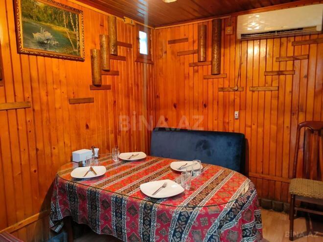 Satılır  obyekt 460 m², Memar Əcəmi m., photo 6 from 12