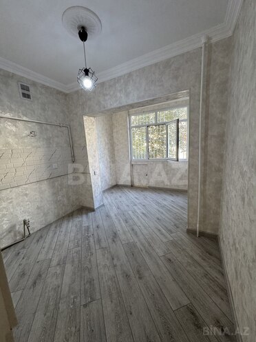 Продаётся 1-комн. вторичка 40 м², пос. Ени Ясамал, photo 4 from 7